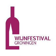 Maak kennis met Koopwijn tijdens het Wijnfestival in Groningen