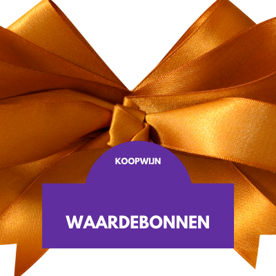 CADEAUKAARTEN