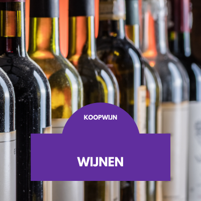 WIJNEN