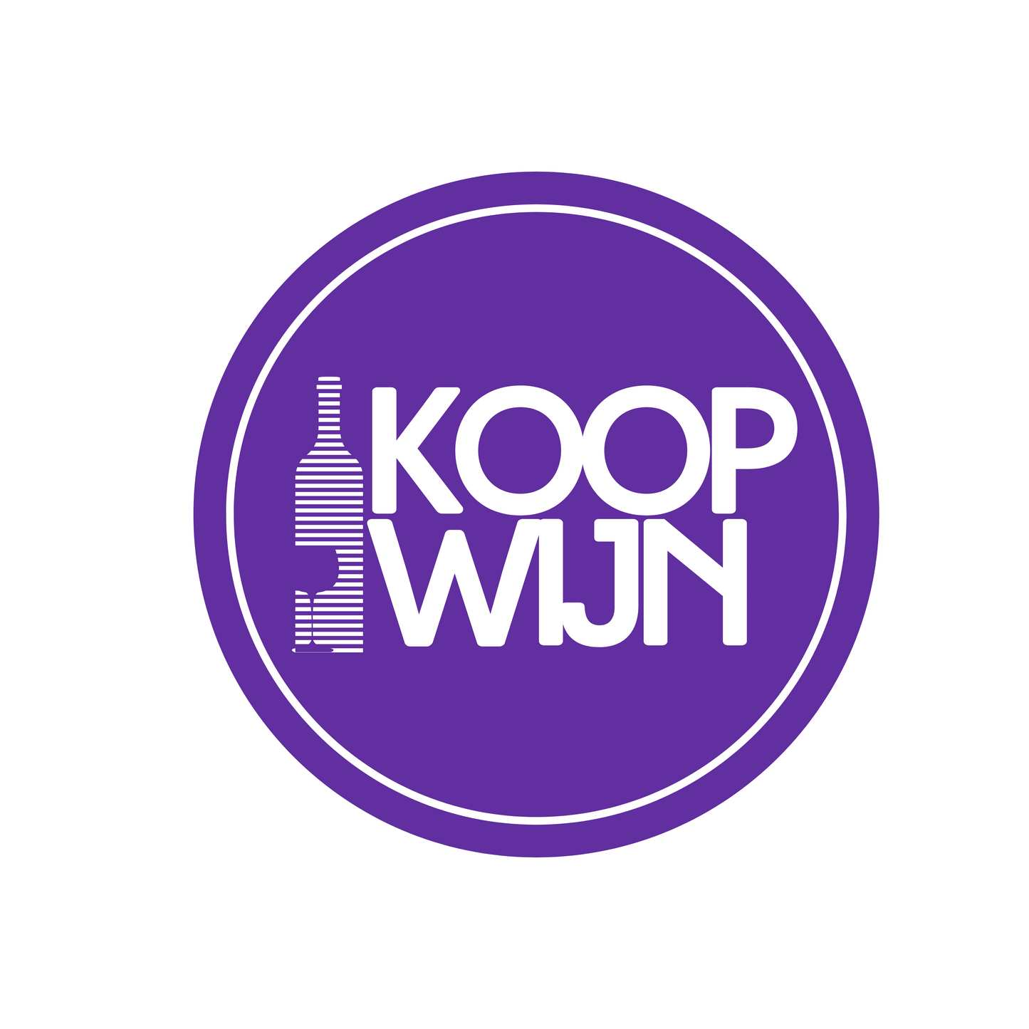 Koopwijn Wijnpakket Verrassing (6 flessen)