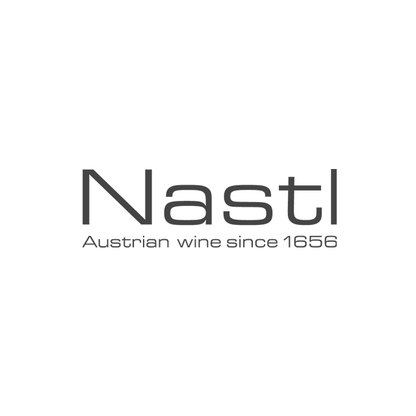 Nastl Grüner Veltliner