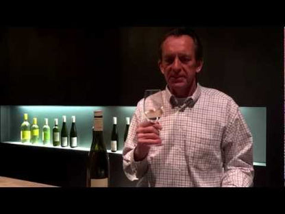 Nastl Grüner Veltliner