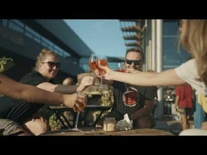 Cantine Sgarzi Spritz